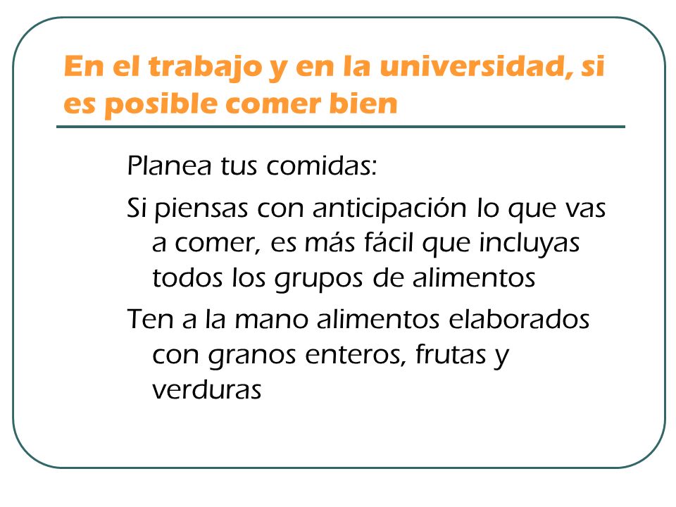 Los saltos eficaces sobre la comba para el adelgazamiento